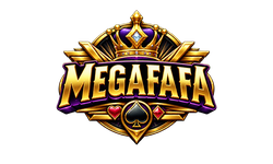 LOGO mobagu138